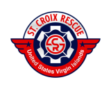 https://www.logocontest.com/public/logoimage/1691087400St Croix Rescue1.png